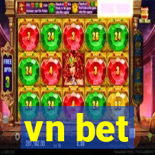 vn bet